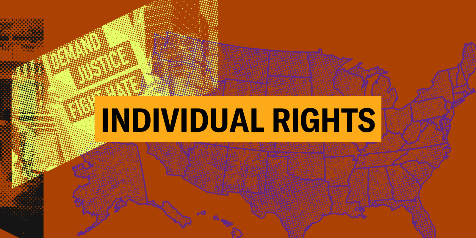 Individual Rights