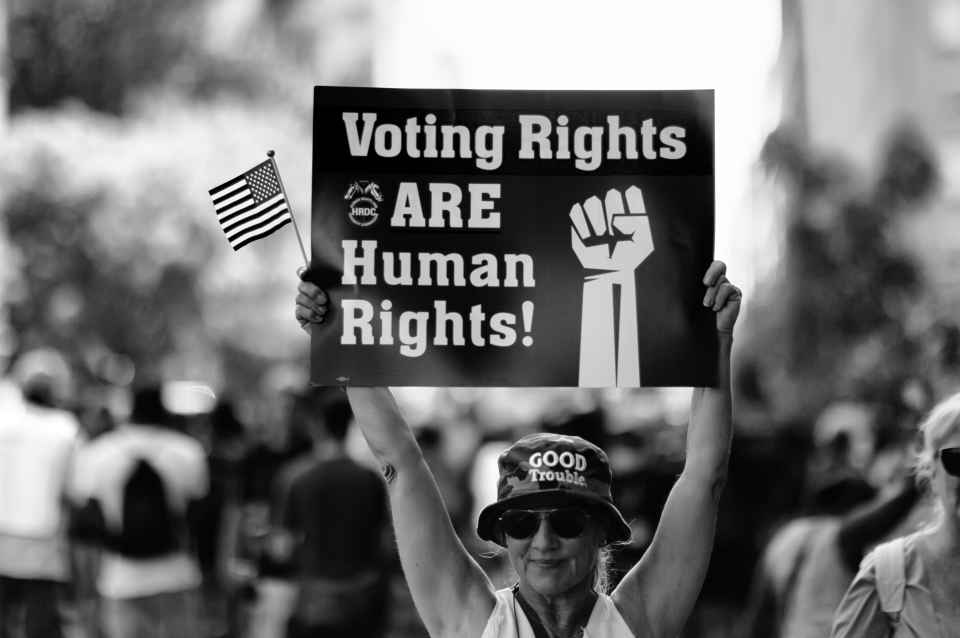 新しい季節 [お値下げ] VOTING - Wikiquote RIGHTS Human ARE rights