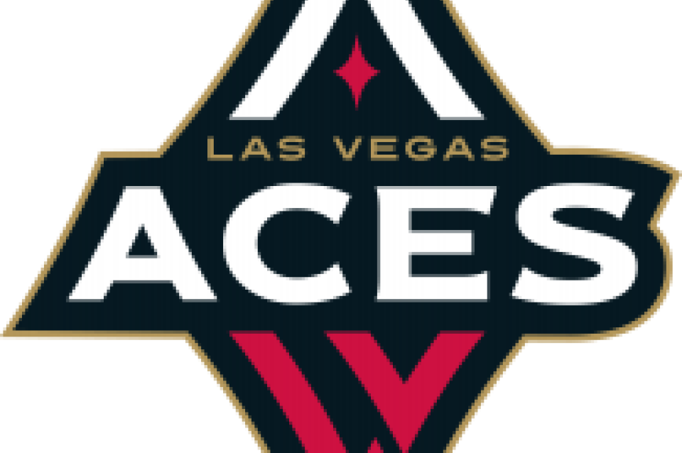 Las Vegas Aces on X: Alumni in The House 🤩 #ALLINLV   / X